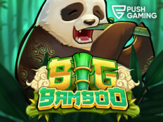 Milli Piyango freespins27